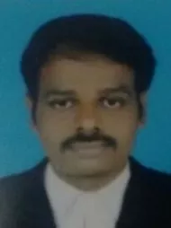 चेन्नई में सबसे अच्छे वकीलों में से एक -एडवोकेट एस सरनराज