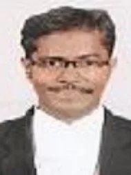 Advocate S. Sethu Mahendran