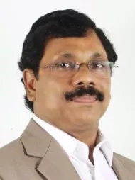 One of the best Advocates & Lawyers in Trivandrum - Advocate S Sreekumar