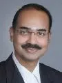 One of the best Advocates & Lawyers in Coimbatore - Advocate S. Yuvaraj