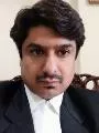 One of the best Advocates & Lawyers in Delhi - Advocate Sachin Luthra