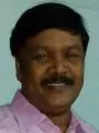 One of the best Advocates & Lawyers in Srikakulam - Advocate Sahukari Venkata Rao