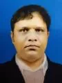 One of the best Advocates & Lawyers in Bhubaneswar - Advocate Sambit Swarup Patra
