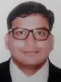 Advocate Samrat Chaudhari