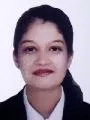 One of the best Advocates & Lawyers in Delhi - Advocate Samridhi Pal
