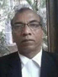 मुंबई में सबसे अच्छे वकीलों में से एक -एडवोकेट संदीप नाईक ने भास्कर