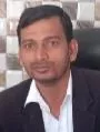 One of the best Advocates & Lawyers in Greater Noida - Advocate Sandeep Kumar