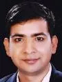 One of the best Advocates & Lawyers in Delhi - Advocate Sandeep Kumar