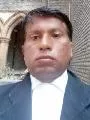 Advocate Sandeep Shamrao Pingale