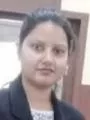 One of the best Advocates & Lawyers in Varanasi - Advocate Sangeeta Rai