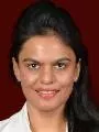 One of the best Advocates & Lawyers in Chennai - Advocate Sanjana Shrivastava