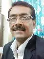 One of the best Advocates & Lawyers in Delhi - Advocate Sanjay Kr. Jha