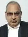 डाल्टनगंज में सबसे अच्छे वकीलों में से एक - एडवोकेट संजय कुमार पाण्डेय