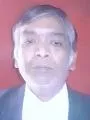One of the best Advocates & Lawyers in Patna - Advocate Sanjay Kumar