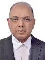 One of the best Advocates & Lawyers in Mumbai - Dr. Sanjay Sinvhal
