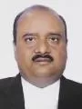 One of the best Advocates & Lawyers in Moradabad - Advocate Sanjay Sony