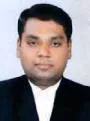 One of the best Advocates & Lawyers in Bangalore - Advocate Sanjay Thampi