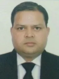 दिल्ली में सबसे अच्छे वकीलों में से एक -एडवोकेट संजय वर्मा