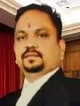 One of the best Advocates & Lawyers in Ghaziabad - Advocate Sanjeev Srivastava