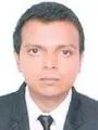 One of the best Advocates & Lawyers in Delhi - Advocate Santosh Pandey
