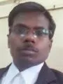 One of the best Advocates & Lawyers in Yavatmal - Advocate Santosh Varma