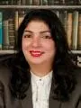One of the best Advocates & Lawyers in Zirakpur - Advocate Sapna Seth