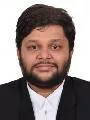 One of the best Advocates & Lawyers in Coimbatore - Advocate Sathya Narayanan Subramanian