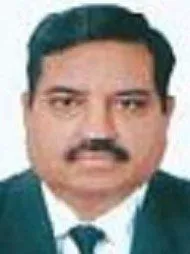 दिल्ली में सबसे अच्छे वकीलों में से एक -एडवोकेट सतीश कुमार आहूजा