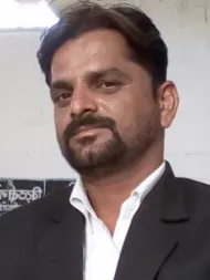 One of the best Advocates & Lawyers in Shajapur - Advocate Satyanarayan Yadav