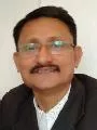 One of the best Advocates & Lawyers in Gorakhpur - Advocate Satyendra Bahadur Singh