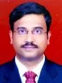 One of the best Advocates & Lawyers in Navi Mumbai - Advocate Saumitra Salunke