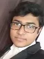 One of the best Advocates & Lawyers in Gondia - Advocate Saurabh Biswas