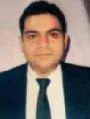 One of the best Advocates & Lawyers in Amritsar - Advocate Saurabh Changotra