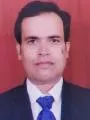 One of the best Advocates & Lawyers in Kanpur - Advocate Saurabh Dubey