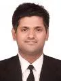 One of the best Advocates & Lawyers in Allahabad - Advocate Saurabh Paul