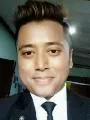 One of the best Advocates & Lawyers in Dibrugarh - Advocate Saurav Gogoi
