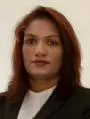 One of the best Advocates & Lawyers in Bangalore - Advocate Seema S