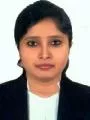 One of the best Advocates & Lawyers in Lucknow - Advocate Shabnam Bano
