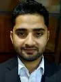 One of the best Advocates & Lawyers in Allahabad - Advocate Shadab Alam