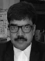 One of the best Advocates & Lawyers in Mumbai - Advocate Shafqat Ali Shaikh