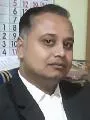 One of the best Advocates & Lawyers in Gopalganj - Advocate Shahnawaz Alam