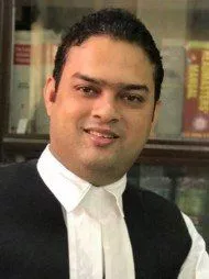 कोलकाता में सबसे अच्छे वकीलों में से एक -एडवोकेट  शैलेंद्र जैन