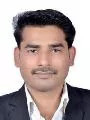 One of the best Advocates & Lawyers in Dhanbad - Advocate Shailendra Jha