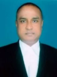 पटना में सबसे अच्छे वकीलों में से एक -एडवोकेट शैलेंद्र कुमार