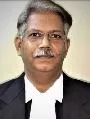 One of the best Advocates & Lawyers in Delhi - Advocate Shailesh N. Pathak