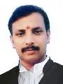 One of the best Advocates & Lawyers in Gorakhpur - Advocate Shambhavi Nandan Pandey