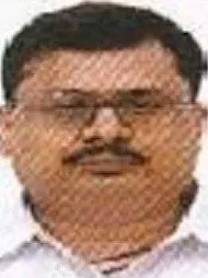 गाज़ियाबाद में सबसे अच्छे वकीलों में से एक -एडवोकेट शरद कुमार अग्रवाल