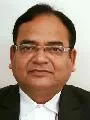 One of the best Advocates & Lawyers in Kanpur - Advocate Sharad Kumar Birla