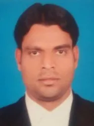 उडुपी में सबसे अच्छे वकीलों में से एक -एडवोकेट Shashiraj