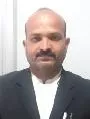 One of the best Advocates & Lawyers in Ambikapur - Advocate Shatrudhan Singh Sikarwar